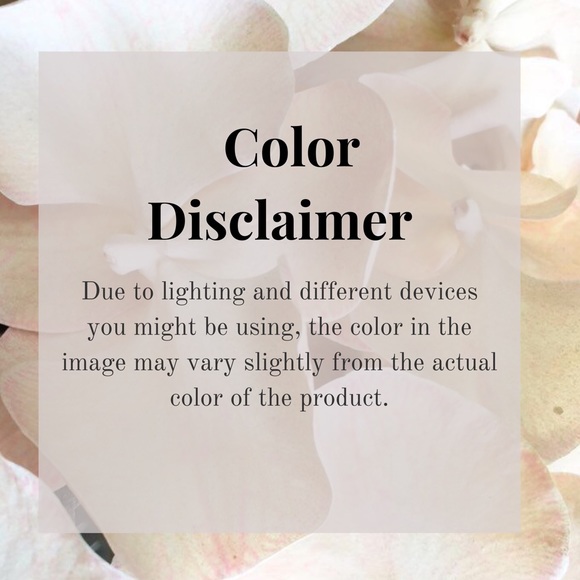 GAP Cozy Multicolor Stripe Fringe Scarf - Picture 5 of 6